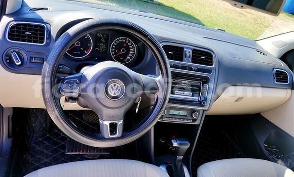 Acheter Occasion Voiture Volkswagen Golf Autre à Antananarivo, Analamanga Acheter Occasion Voiture Volkswagen Golf Autre à Antananarivo, Analamanga