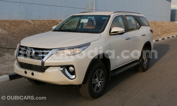 Hividy Toyota Fortuner Black Car in Import - Dubai in Diana Hividy Toyota Fortuner Black Car in Import - Dubai in Diana