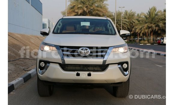 Hividy Toyota Fortuner Black Car in Import - Dubai in Diana Hividy Toyota Fortuner Black Car in Import - Dubai in Diana