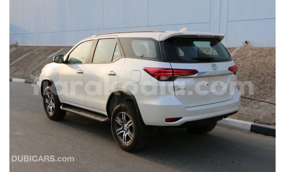 Hividy Toyota Fortuner Black Car in Import - Dubai in Diana Hividy Toyota Fortuner Black Car in Import - Dubai in Diana
