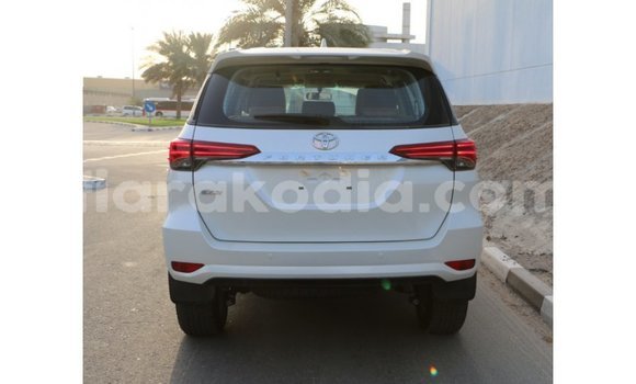 Hividy Toyota Fortuner Black Car in Import - Dubai in Diana Hividy Toyota Fortuner Black Car in Import - Dubai in Diana