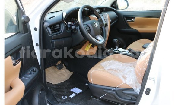 Hividy Toyota Fortuner Black Car in Import - Dubai in Diana Hividy Toyota Fortuner Black Car in Import - Dubai in Diana