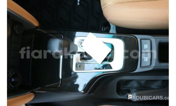 Hividy Toyota Fortuner Black Car in Import - Dubai in Diana Hividy Toyota Fortuner Black Car in Import - Dubai in Diana