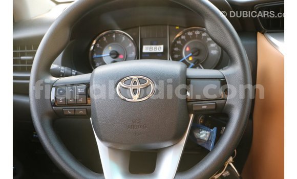 Hividy Toyota Fortuner Black Car in Import - Dubai in Diana Hividy Toyota Fortuner Black Car in Import - Dubai in Diana