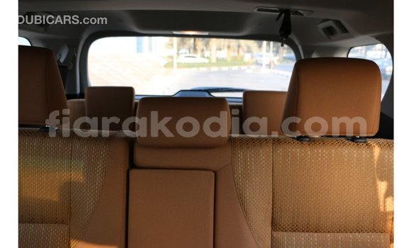 Hividy Toyota Fortuner Black Car in Import - Dubai in Diana Hividy Toyota Fortuner Black Car in Import - Dubai in Diana