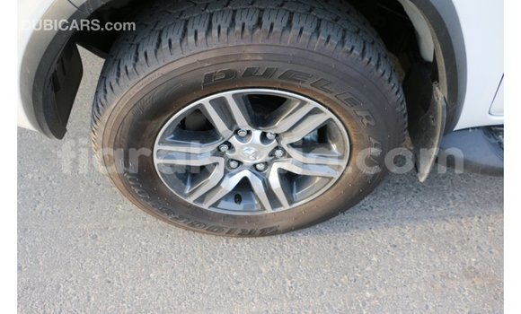 Hividy Toyota Fortuner Black Car in Import - Dubai in Diana Hividy Toyota Fortuner Black Car in Import - Dubai in Diana