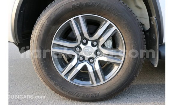 Hividy Toyota Fortuner Black Car in Import - Dubai in Diana Hividy Toyota Fortuner Black Car in Import - Dubai in Diana