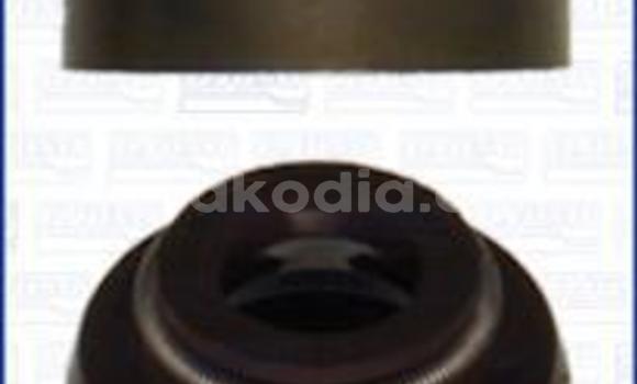 Acheter MITSUBUSHI Pajero III à Antananarivo, Analamanga Acheter MITSUBUSHI Pajero III à Antananarivo, Analamanga