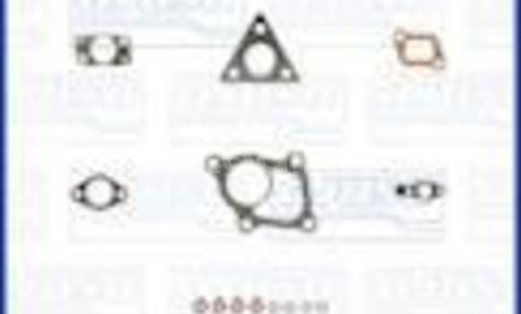 Acheter MITSUBUSHI Pajero III à Antananarivo, Analamanga Acheter MITSUBUSHI Pajero III à Antananarivo, Analamanga