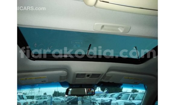 Hividy Infiniti FX fotsy Car in Import - Dubai in Diana Hividy Infiniti FX fotsy Car in Import - Dubai in Diana