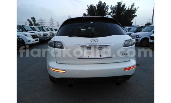 Hividy Infiniti FX fotsy Car in Import - Dubai in Diana Hividy Infiniti FX fotsy Car in Import - Dubai in Diana
