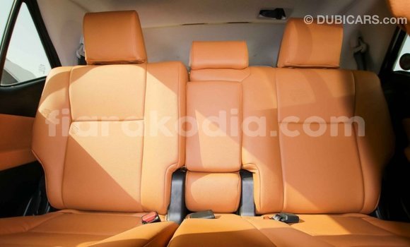 Hividy Toyota Fortuner Hafa Car in Import - Dubai in Diana Hividy Toyota Fortuner Hafa Car in Import - Dubai in Diana