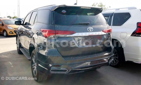 Hividy Toyota Fortuner Hafa Car in Import - Dubai in Diana Hividy Toyota Fortuner Hafa Car in Import - Dubai in Diana