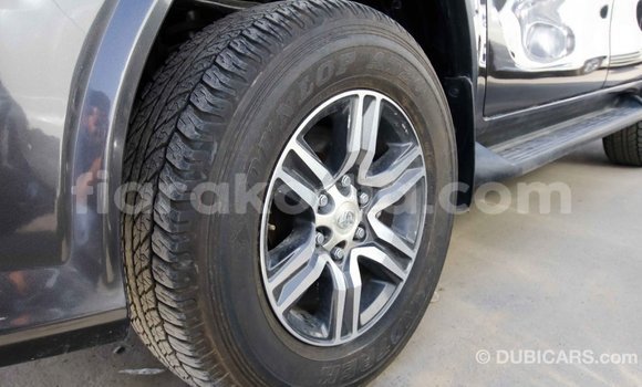 Hividy Toyota Fortuner Hafa Car in Import - Dubai in Diana Hividy Toyota Fortuner Hafa Car in Import - Dubai in Diana