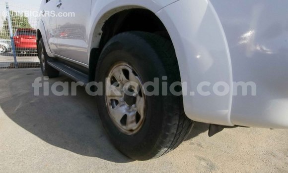 Hividy Toyota Fortuner fotsy Car in Import - Dubai in Diana Hividy Toyota Fortuner fotsy Car in Import - Dubai in Diana
