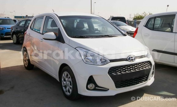 Hividy Hyundai i10 fotsy Car in Import - Dubai in Diana Hividy Hyundai i10 fotsy Car in Import - Dubai in Diana