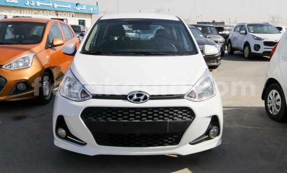 Hividy Hyundai i10 fotsy Car in Import - Dubai in Diana Hividy Hyundai i10 fotsy Car in Import - Dubai in Diana