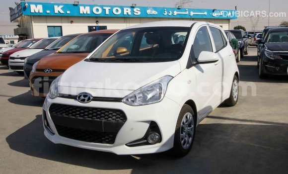 Hividy Hyundai i10 fotsy Car in Import - Dubai in Diana Hividy Hyundai i10 fotsy Car in Import - Dubai in Diana