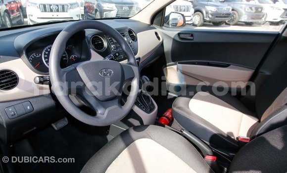 Hividy Hyundai i10 fotsy Car in Import - Dubai in Diana Hividy Hyundai i10 fotsy Car in Import - Dubai in Diana