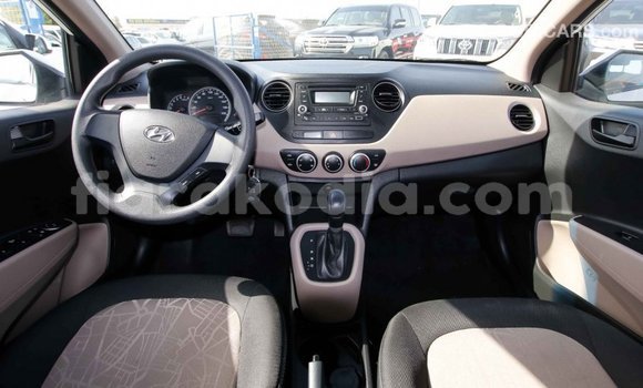 Hividy Hyundai i10 fotsy Car in Import - Dubai in Diana Hividy Hyundai i10 fotsy Car in Import - Dubai in Diana
