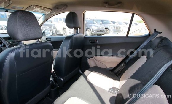 Hividy Hyundai i10 fotsy Car in Import - Dubai in Diana Hividy Hyundai i10 fotsy Car in Import - Dubai in Diana