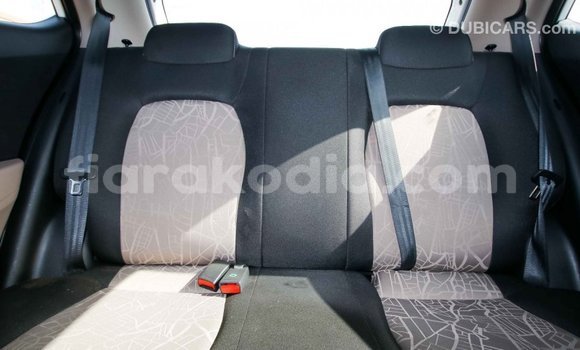 Hividy Hyundai i10 fotsy Car in Import - Dubai in Diana Hividy Hyundai i10 fotsy Car in Import - Dubai in Diana