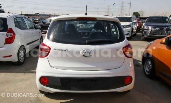 Hividy Hyundai i10 fotsy Car in Import - Dubai in Diana Hividy Hyundai i10 fotsy Car in Import - Dubai in Diana