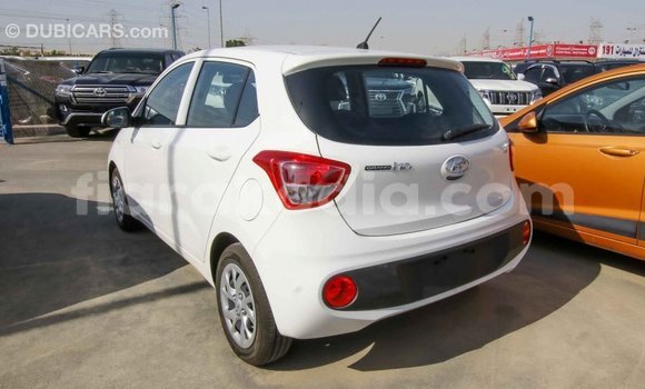 Hividy Hyundai i10 fotsy Car in Import - Dubai in Diana Hividy Hyundai i10 fotsy Car in Import - Dubai in Diana
