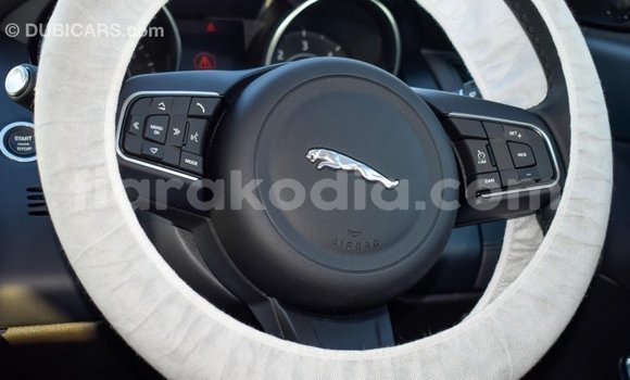 Hividy Jaguar E-Pace Red Car in Import - Dubai in Diana Hividy Jaguar E-Pace Red Car in Import - Dubai in Diana