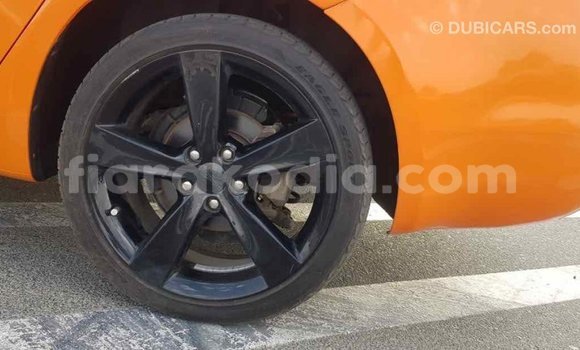 Acheter Import Voiture Dodge Dart Autre à Import - Dubai, Diana Acheter Import Voiture Dodge Dart Autre à Import - Dubai, Diana