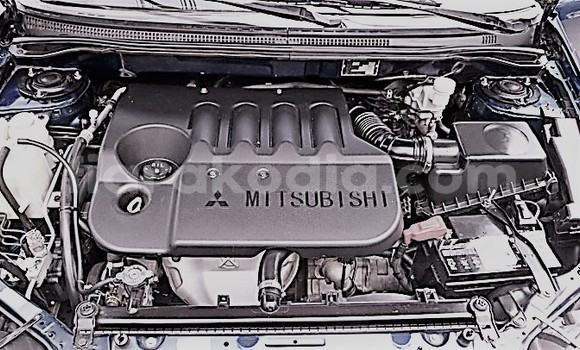 Acheter Occasion Voiture BYD F3 Gris à Antananarivo, Analamanga Acheter Occasion Voiture BYD F3 Gris à Antananarivo, Analamanga