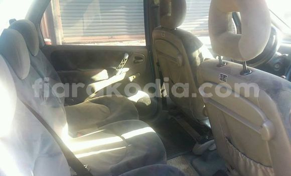Buy Used Citroen C3 Picasso Blue Car in Antananarivo in Analamanga Buy Used Citroen C3 Picasso Blue Car in Antananarivo in Analamanga