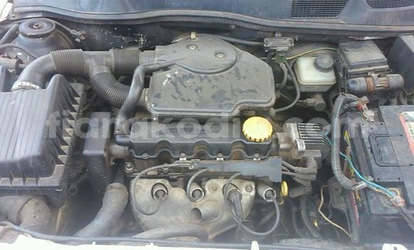 Buy Used Opel Astra White Car in Antananarivo in Analamanga Buy Used Opel Astra White Car in Antananarivo in Analamanga