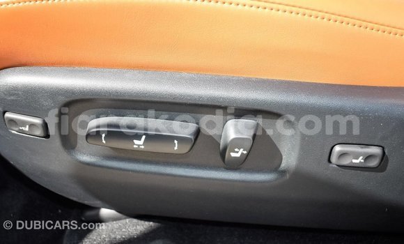 Hividy Lexus LX fotsy Car in Import - Dubai in Diana Hividy Lexus LX fotsy Car in Import - Dubai in Diana