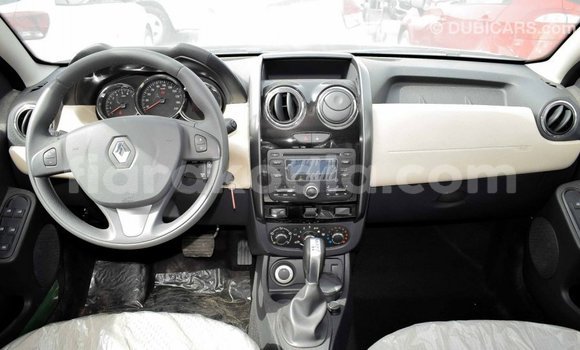 Acheter Import Voiture Renault Duster Noir à Import - Dubai, Diana Acheter Import Voiture Renault Duster Noir à Import - Dubai, Diana