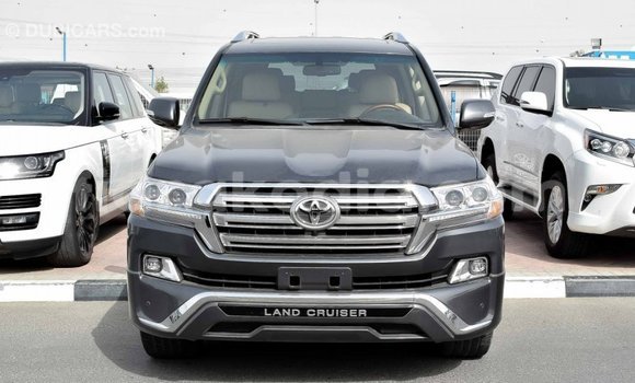 Hividy Toyota Land Cruiser Hafa Car in Import - Dubai in Diana Hividy Toyota Land Cruiser Hafa Car in Import - Dubai in Diana