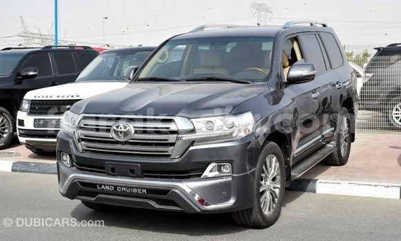 Hividy Toyota Land Cruiser Hafa Car in Import - Dubai in Diana Hividy Toyota Land Cruiser Hafa Car in Import - Dubai in Diana