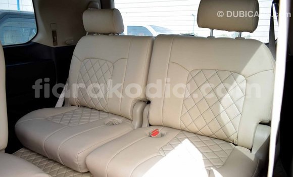 Hividy Toyota Land Cruiser Hafa Car in Import - Dubai in Diana Hividy Toyota Land Cruiser Hafa Car in Import - Dubai in Diana