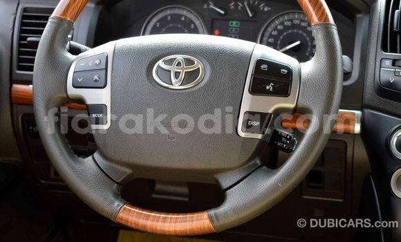 Hividy Toyota Land Cruiser Hafa Car in Import - Dubai in Diana Hividy Toyota Land Cruiser Hafa Car in Import - Dubai in Diana