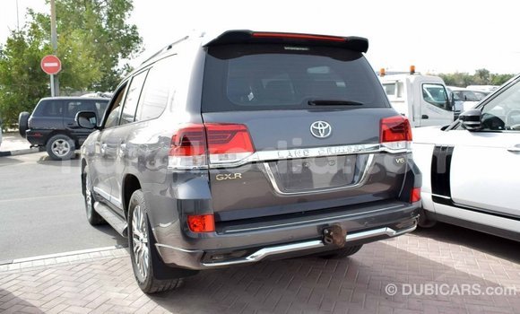Hividy Toyota Land Cruiser Hafa Car in Import - Dubai in Diana Hividy Toyota Land Cruiser Hafa Car in Import - Dubai in Diana