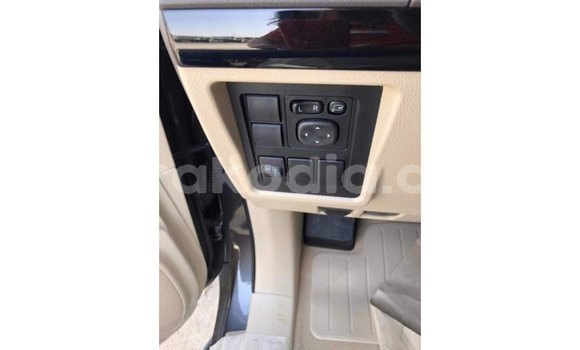 Buy Import Toyota Prado Other Car in Import - Dubai in Diana Buy Import Toyota Prado Other Car in Import - Dubai in Diana