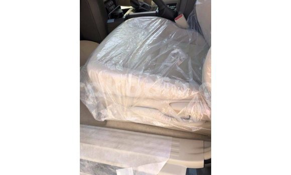 Buy Import Toyota Prado Other Car in Import - Dubai in Diana Buy Import Toyota Prado Other Car in Import - Dubai in Diana