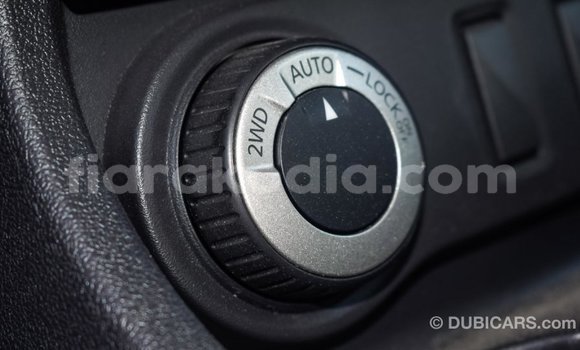 Hividy Renault Duster fotsy Car in Import - Dubai in Diana Hividy Renault Duster fotsy Car in Import - Dubai in Diana