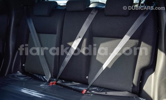 Hividy Nissan Juke Black Car in Import - Dubai in Diana Hividy Nissan Juke Black Car in Import - Dubai in Diana