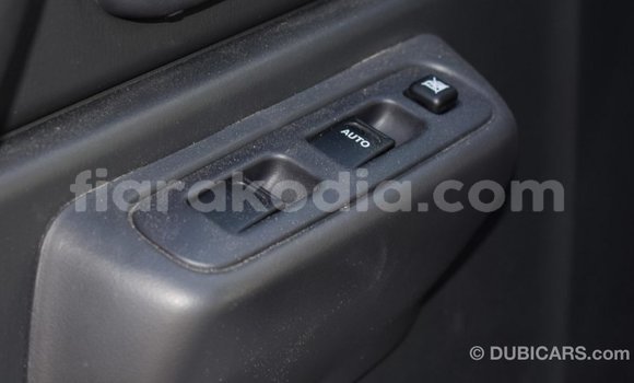 Hividy Suzuki Jimny Hafa Car in Import - Dubai in Diana Hividy Suzuki Jimny Hafa Car in Import - Dubai in Diana