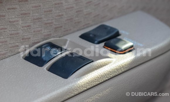 Buy Import Toyota Land Cruiser Beige Car in Import - Dubai in Diana Buy Import Toyota Land Cruiser Beige Car in Import - Dubai in Diana