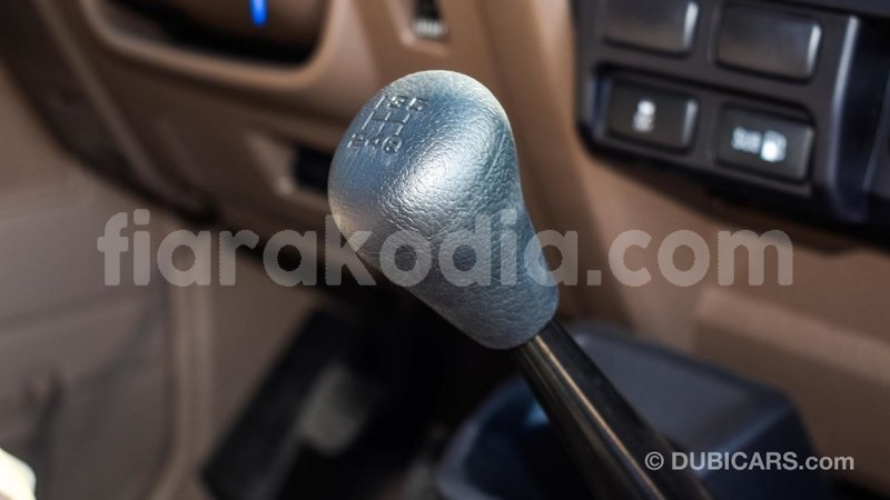Big with watermark a1aba08b 4355 4190 9c2f 1e5b83b84882