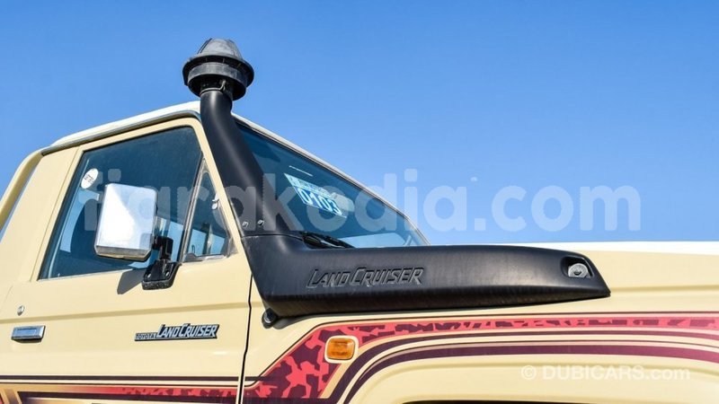 Big with watermark 40e9e4df d210 455f bbc9 117427127a53