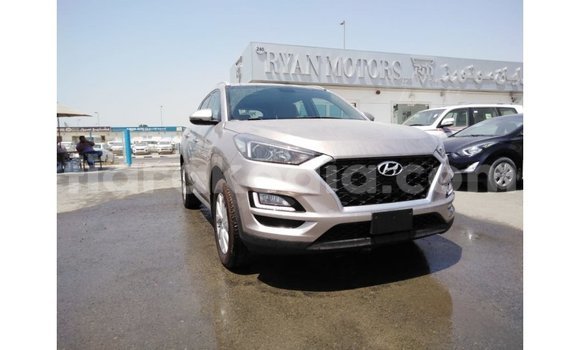 Hividy Hyundai Tucson Hafa Car in Import - Dubai in Diana Hividy Hyundai Tucson Hafa Car in Import - Dubai in Diana