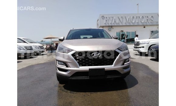 Hividy Hyundai Tucson Hafa Car in Import - Dubai in Diana Hividy Hyundai Tucson Hafa Car in Import - Dubai in Diana